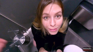 Страстное порно видео с доминированием и наказанием