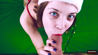 Невероятный секс с глубоким проникновением – смотреть онлайн