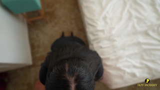 Смотреть онлайн жесткий трах в HD