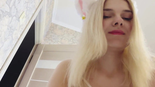 Реальное домашнее порно – самые откровенные сцены