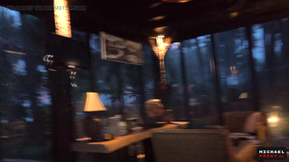 Ты Мне Я Тебе! Семейная Помощь За Помощь xHamster.mp4