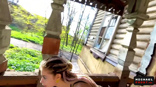 Эпический провал! Смотри до конца xHamster.mp4