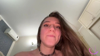 Экстаз и громкие вопли в HD видео секса без цензуры