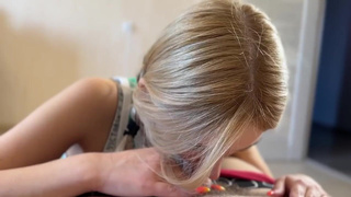 Секс видео онлайн в HD качестве