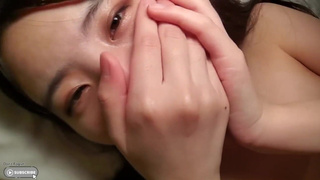 Смотреть онлайн эксклюзивный секс-контент