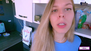 Секс кончают внутрь — смотреть онлайн HD