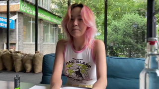 Русская азитка дрочит на камеру — страстное порно видео с телефона