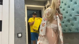 Секс видео онлайн – страстный секс без цензуры