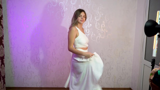 Горячее порно видео с развратной подростком