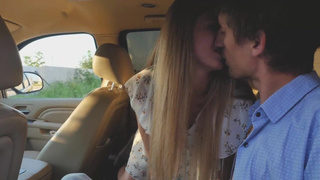 Суй член и катайся — эксклюзивное секс видео онлайн