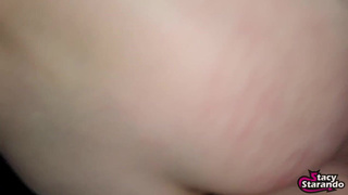 Страстный секс втроем: смотри онлайн