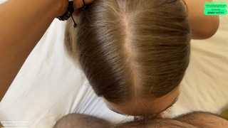 Смотреть онлайн: горячая сцена мести в эротическом видео