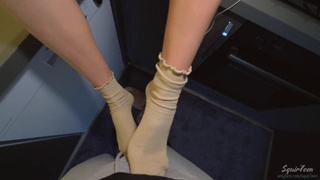 Реальная измена и мокрый секс смотреть онлайн