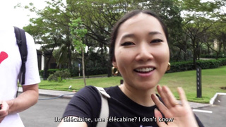 Секс видео с глубоким проникновением и оргазмом