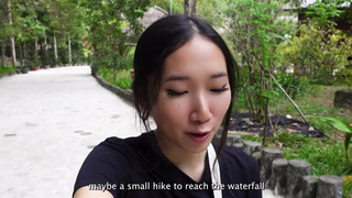 Секс видео с глубоким проникновением и оргазмом