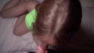 Эксклюзивное секс видео онлайн