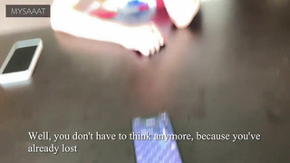 Смотреть онлайн жесткий инцест-секс