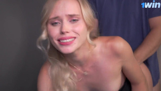 Реальная история сексуального воспитания 18+