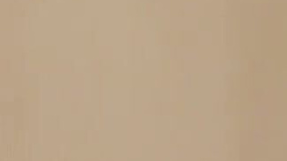 Секс с презиком: страстный оргазм и сперма внутрь