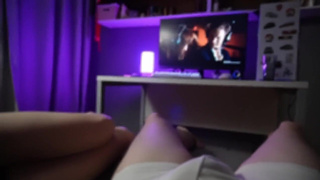 Секс с подругой девушки — жесткий ЖМЖ отказ