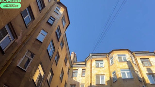 Горячее видео с рыжей красоткой — смотреть онлайн