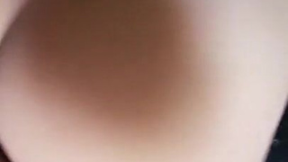 Возбуждающее порно видео – быстрый секс и соблазнительная попка