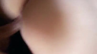 Возбуждающее порно видео – быстрый секс и соблазнительная попка