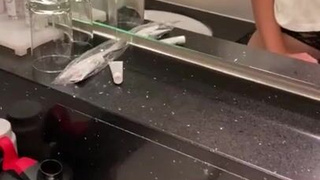 Горячее порно видео с оральными ласками