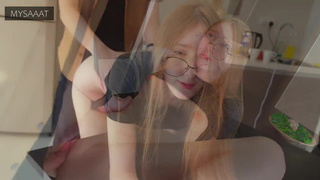 Горячее видео инцест - смотреть онлайн бесплатно