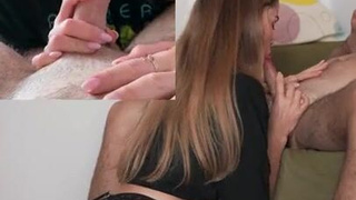 Страстные моменты: домашнее порно в тренде