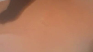 Возбуждающее порно видео онлайн