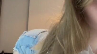 Возбуждающее порно видео онлайн