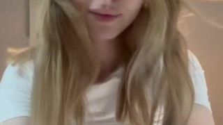 Возбуждающее порно видео онлайн