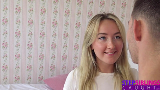 Секс с сестрой смотреть онлайн