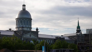 Азиатка течет от оргазма - эксклюзивное секс видео