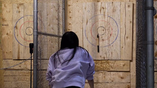 Азиатка течет от оргазма - эксклюзивное секс видео