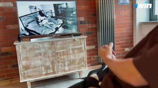 Порно ролик: страстная измена любимой