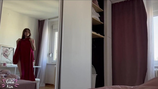 Секс с огромным членом: советы и впечатления