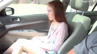 Реальное домашнее порно видео с разговором