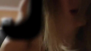 Горячее порно видео с другом смотреть онлайн