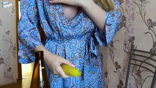 Порно история: кончил в мамку друга случайно