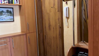 Порно история: кончил в мамку друга случайно