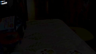 Порно история: кончил в мамку друга случайно