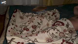 Порно история: кончил в мамку друга случайно