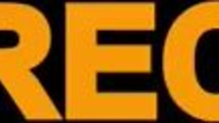 Танцы без трусиков – горячее видео с обнаженной красоткой