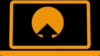 Танцы без трусиков – горячее видео с обнаженной красоткой