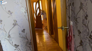 Горячий секс с другом сына – смотреть онлайн