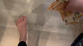 Эксклюзивное видео для взрослых смотреть онлайн