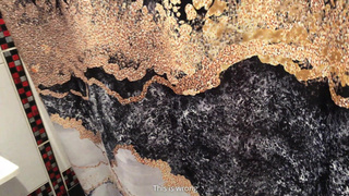 Горячее порно видео утро с любимой она довела до оргазма