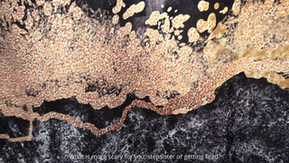 Горячее порно видео утро с любимой она довела до оргазма